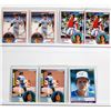 Image 1 : Baseball Cards - 1983 O-Pee-Chee