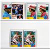 Image 1 : Baseball Cards - 1983 O-Pee-Chee