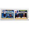 Image 1 : Baseball Cards - 1982 O-Pee-Chee