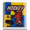Image 1 : Hockey Cards - O-Pee-Chee 83-84 Wax Pack
