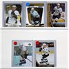 Image 1 : Hockey Cards - Sidney Crosby incl RC's