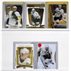 Image 1 : Hockey Cards - Sidney Crosby incl RC's