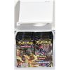 Image 1 : Pokemon Cards - Sun & Moon Forbidden Light Full box of 36 Packs