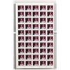 Image 1 : Canada Stamps - 1988 Queen Elizabeth II  38c