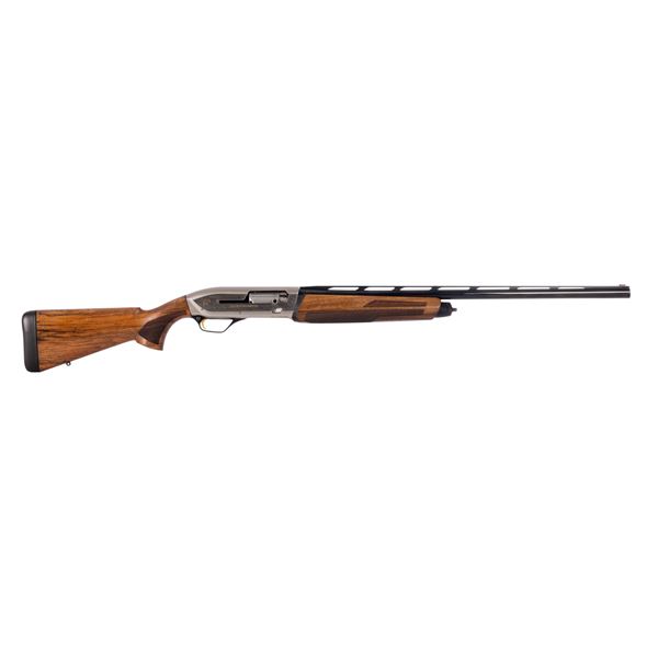 Browning Maxus II Ultimate