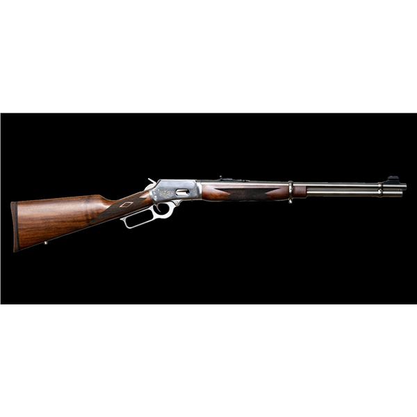 Marlin 1894 Classic - Rifle of the Year