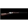 Image 1 : Winchester Model 94- 125th Anniversary .30-30