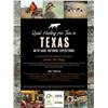 Image 1 : Texas Quail Hunt for 2