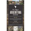 Image 1 : Argentinean Dove Hunt for Four W/ David Denies
