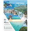 Image 1 : Cap Cana All-Inclusive