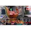 Image 2 : Macy's Thanksgiving Day Parade