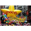 Image 3 : Macy's Thanksgiving Day Parade