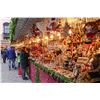 Image 2 : Bavaria's Best Christmas Markets