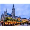 Image 3 : Bavaria's Best Christmas Markets