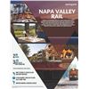Image 1 : Napa Valley Rail