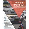 Image 1 : Porsche Sports Cup Race Weekend