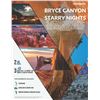 Image 1 : Bryce Canyon Starry Nights