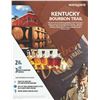 Image 1 : Kentucky Bourbon Trail