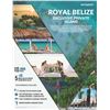 Image 1 : Royal Belize