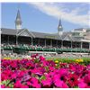 Image 3 : Churchill Downs VIP