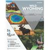 Image 1 : Wild Wyoming