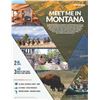 Image 1 : Meet Me in Montana
