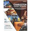 Image 1 : Charleston Luxury Getaway