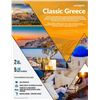 Image 1 : Classic Greece