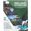 Image 1 : Ireland Adventure