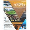 Image 1 : Alaska Frontier