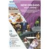 Image 1 : New Orleans Jazz & Dining