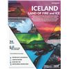Image 1 : Iceland: Land of Fire and Ice