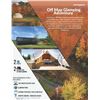 Image 1 : Off Map Glamping Adventure