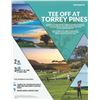 Image 1 : Tee Off at Torrey Pines