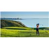 Image 2 : Tee Off at Torrey Pines