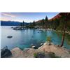Image 2 : Lake Tahoe Weekend Getaway
