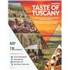 Image 1 : Taste of Tuscany
