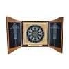 Image 1 : Lighted Dartboard