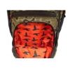 Image 4 : Duck Hunter Golf Bag