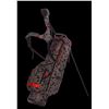 Image 1 : Duck Hunter Stand Bag
