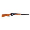 Image 1 : Daisy Red Ryder BB Gun