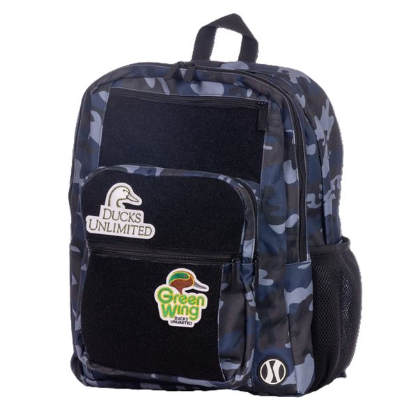 Youth Backpack