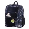 Image 1 : Youth Backpack