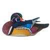 Image 1 : Wood Duck Decoy