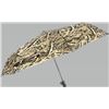 Image 1 : DU Camo Umbrella