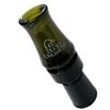 Image 1 : DU Logo duck call
