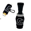 Image 1 : Duck Call Koozie