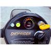Image 8 : SHOP-RIDER ELECTRIC SCOOTER - WORKS!