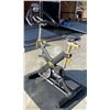Image 11 : LEMOND FITNESS EXERCISE BIKE