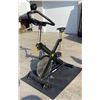 Image 1 : LEMOND FITNESS EXERCISE BIKE